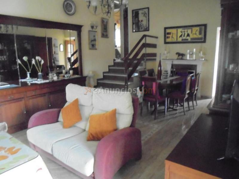 Adosado en venta en  Puerto de la Torre, Málaga