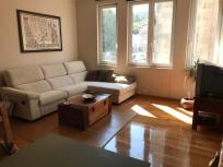 Apartamento en venta en  Padron