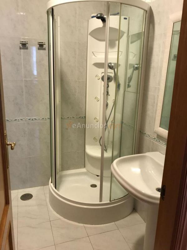 Apartamento en venta en  Padron