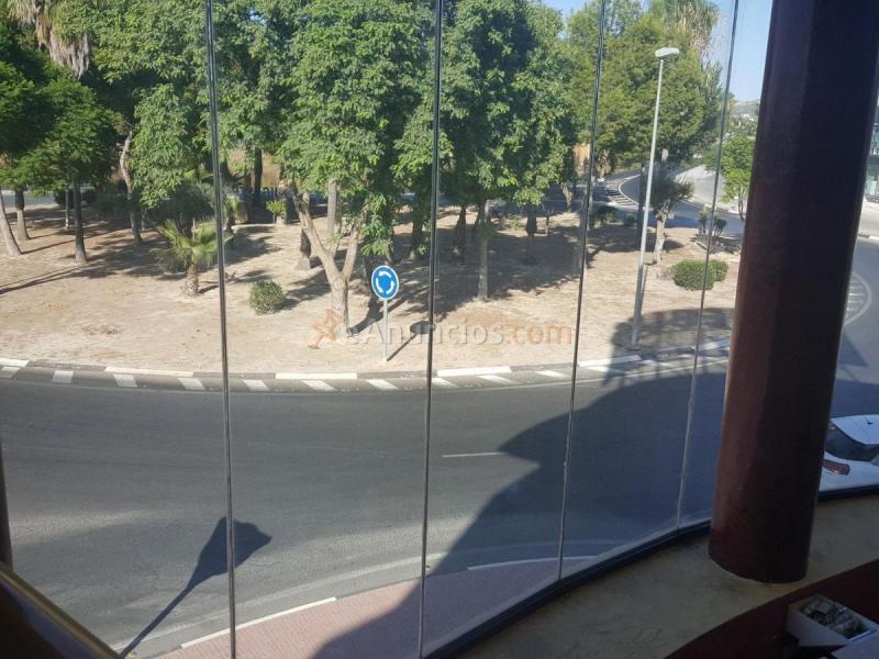 Edificio en venta en Calle del Progreso, Bigastro