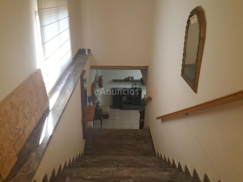 Edificio en venta en Calle del Progreso, Bigastro