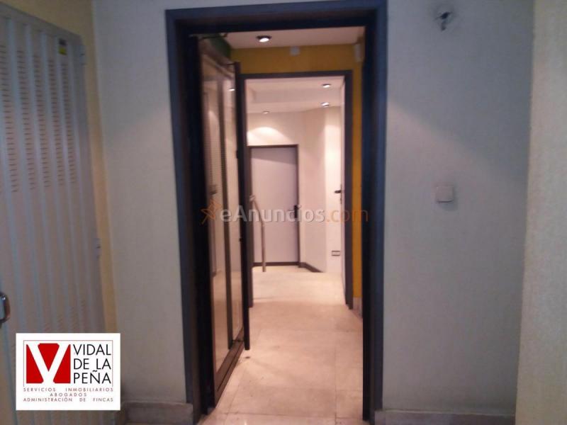 Apartamento en venta en Calle Eduardo García, Penacastillo - Nuevamontaña, Santander