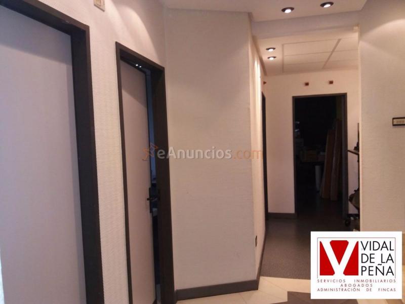 Apartamento en venta en Calle Eduardo García, Penacastillo - Nuevamontaña, Santander