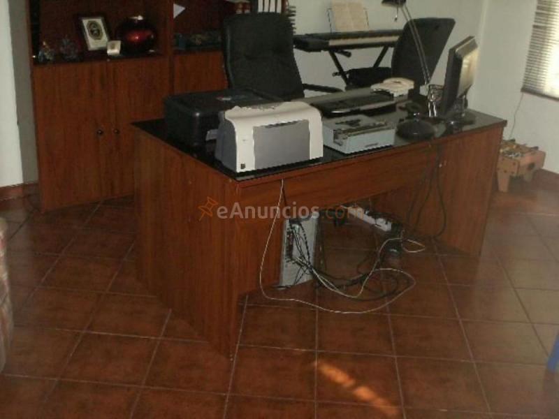 Adosado en venta en  Bailén - Miraflores, Málaga