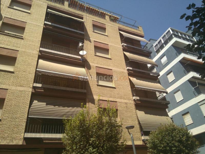 Apartamento en venta en  San Ildefonso - Catedral, Jaén