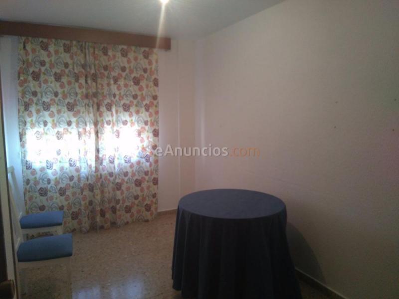 Apartamento en venta en  San Ildefonso - Catedral, Jaén