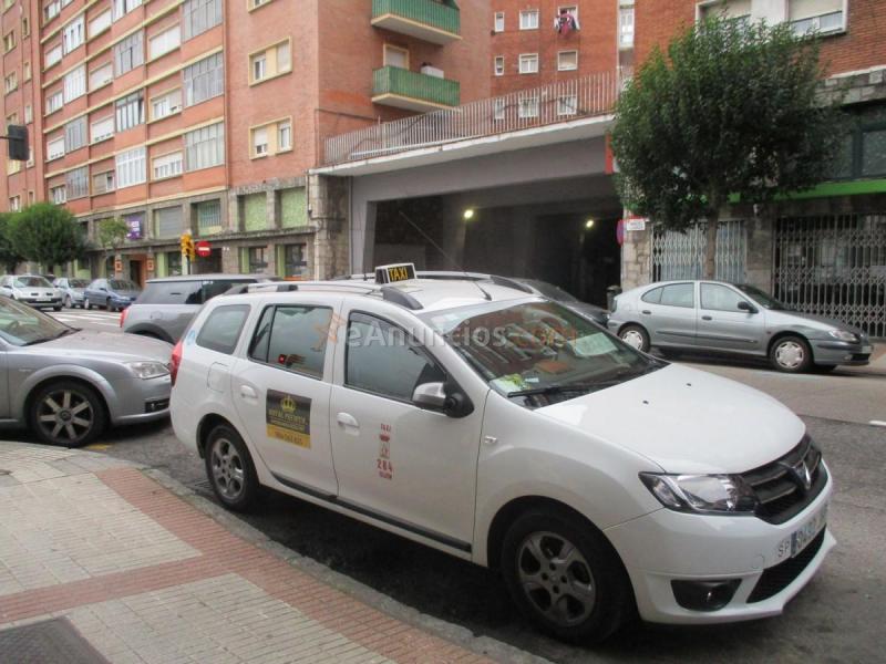 Local Comercial en venta en Avenida de la Constitución, Centro, Gijón