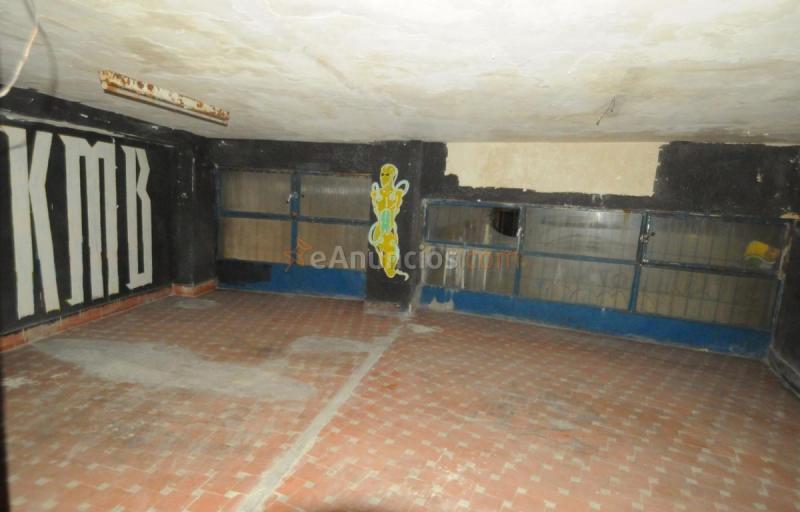 Local Comercial en venta en Avenida de la Constitución, Centro, Gijón