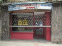 Local Comercial en alquiler en Avenida Manuel Llaneza, Centro, Gijón