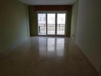 Apartamento en venta en  Sanxenxo, Sanxenxo