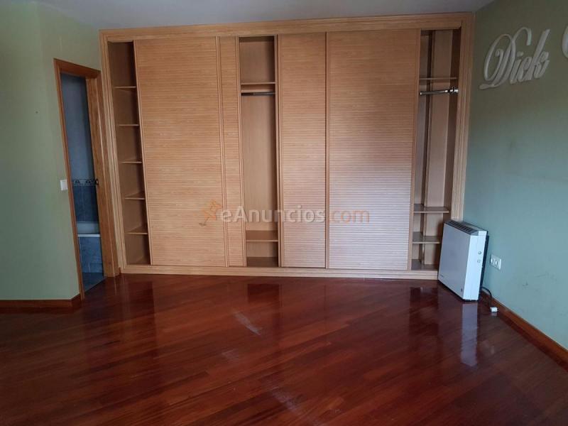 Apartamento en venta en  Sanxenxo, Sanxenxo