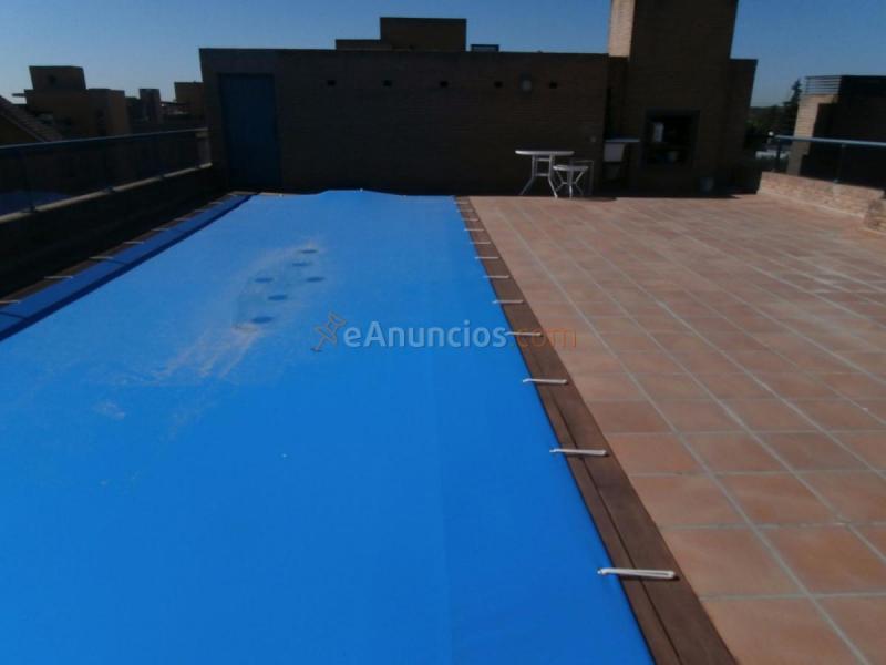 Casa en venta en  Zona Prado de Somosaguas - La Finca, Pozuelo de Alarcón