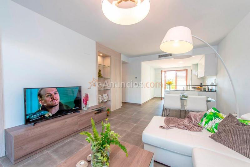 Casa en venta en Calle Lapislázuli, Orihuela Costa, Orihuela