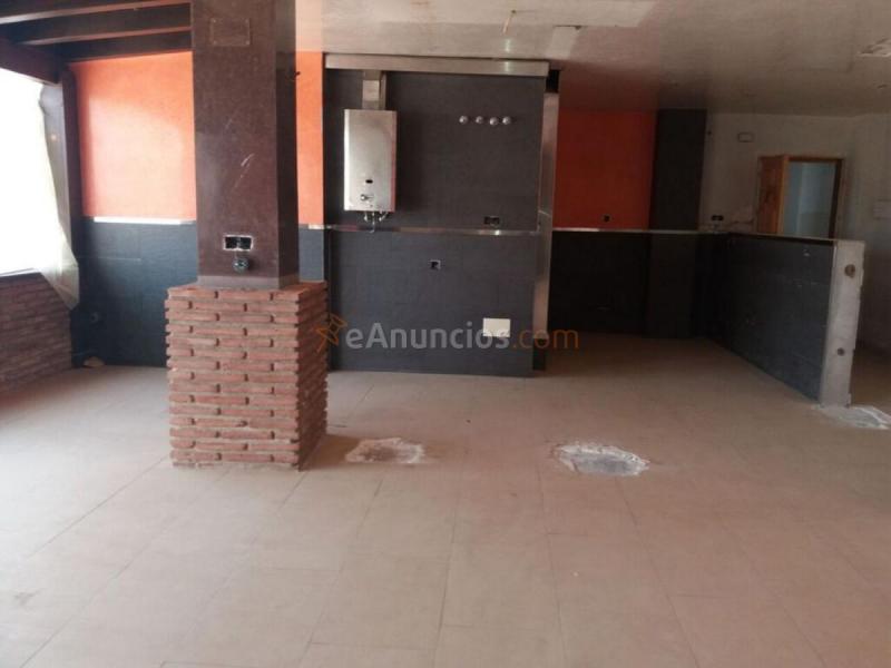 Atico en venta en  Camino Viejo de Málaga, Vélez-Malaga