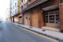 Local Comercial en venta en  El Llano, Gijón