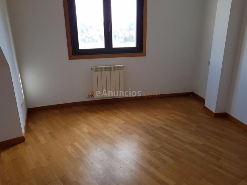Atico en venta en  Arealonga, Vilagarcía de Arousa