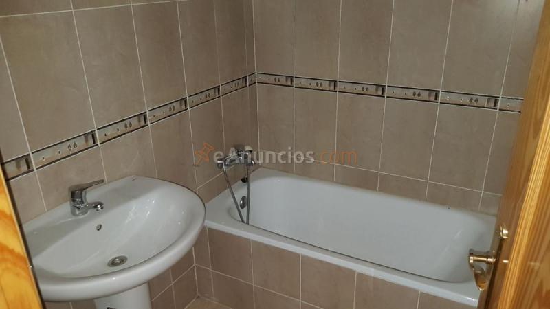 Duplex en venta en  MAYOR, Pioz