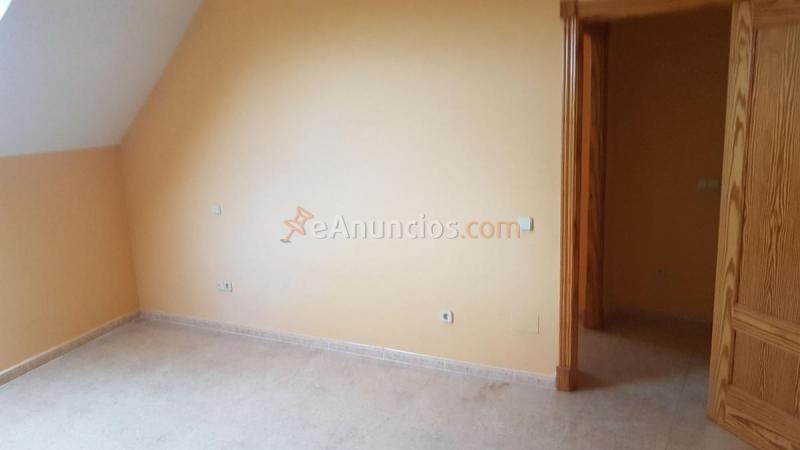 Duplex en venta en  MAYOR, Pioz