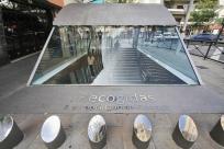 Apartamento en venta en Camino DE RONDA, Figares - San Antón, Granada