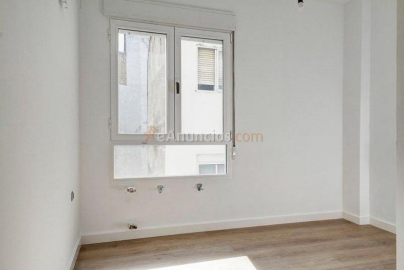 Apartamento en venta en Camino DE RONDA, Figares - San Antón, Granada