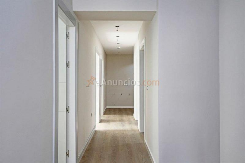 Apartamento en venta en Camino DE RONDA, Figares - San Antón, Granada