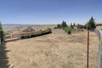 Parcela Rustica en venta en Calle E-1, Padul