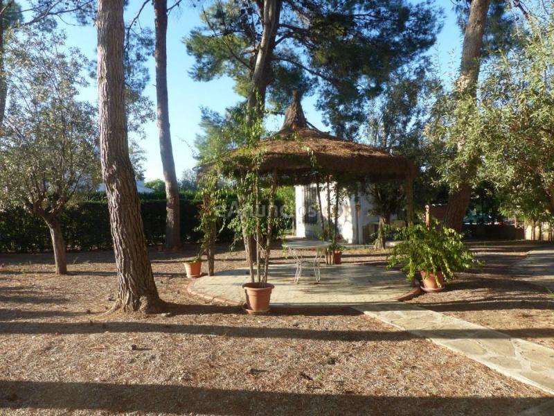 Adosado en venta en  Montealegre, L'Eliana