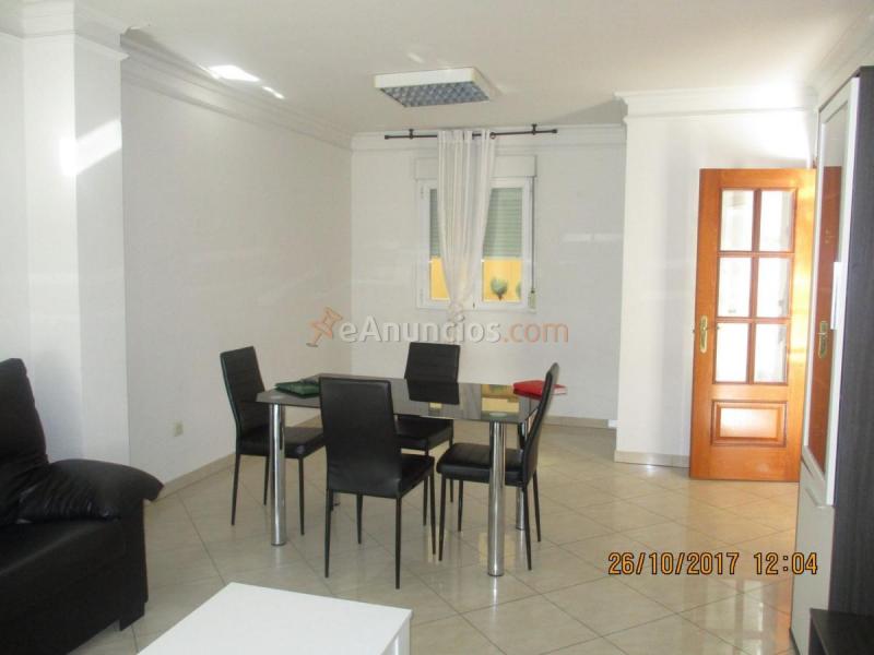 Casa en venta en Avenida Juan Carlos I, Polígono - Carrefour, Ávila