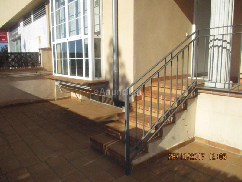 Casa en venta en Avenida Juan Carlos I, Polígono - Carrefour, Ávila