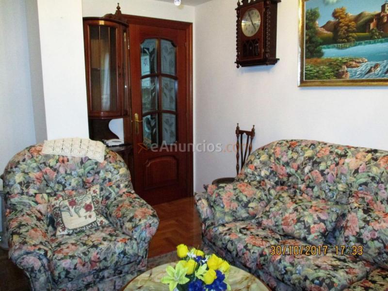 Apartamento en venta en  Este, Gijón