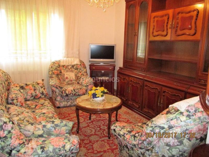 Apartamento en venta en  Este, Gijón