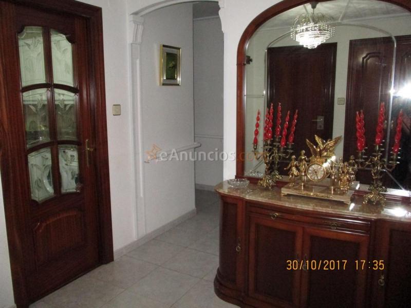 Apartamento en venta en  Este, Gijón