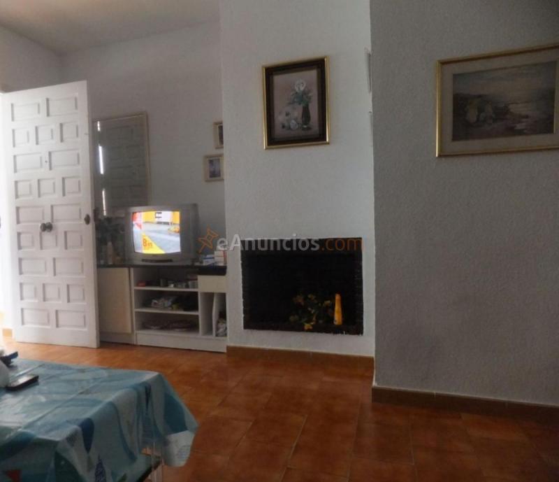Casa en venta en  enebro, El Portil