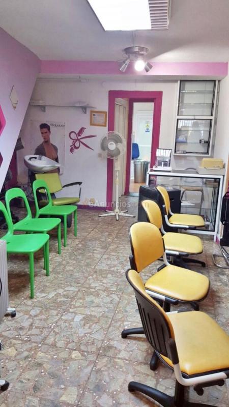 Casa en venta en Avenida Félix Arranz, Méntrida