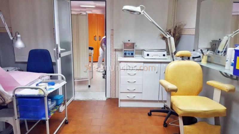 Casa en venta en Avenida Félix Arranz, Méntrida