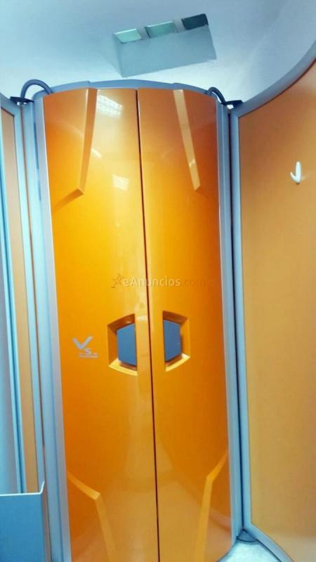 Casa en venta en Avenida Félix Arranz, Méntrida