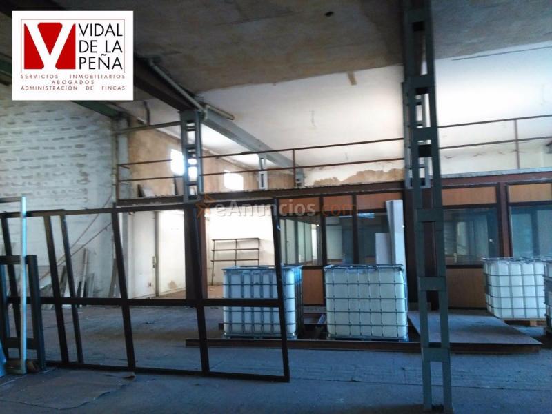 Edificio en alquiler en  1 de mayo, Penacastillo - Nuevamontaña, Santander