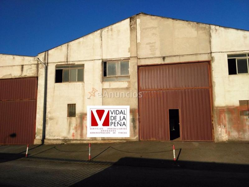 Edificio en alquiler en  1 de mayo, Penacastillo - Nuevamontaña, Santander