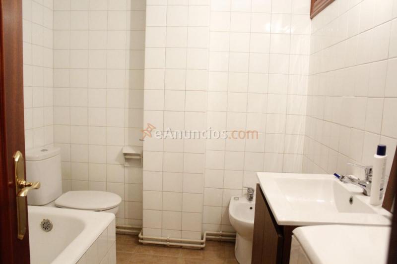 Apartamento en venta en  Sur, Gijón