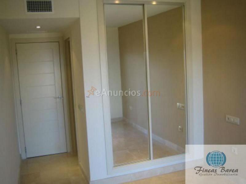 Apartamento en venta en  Zona Sohail, Fuengirola