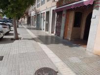 Local Comercial en venta en Calle de la Llibertat, Torrellano, Elche  Elx