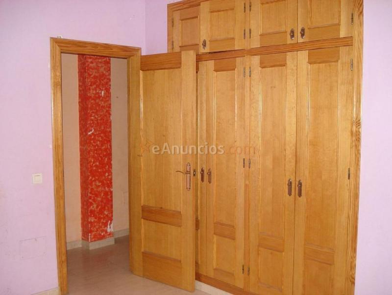 Apartamento en venta en  Pintor rosales, Roquetas, Roquetas de Mar