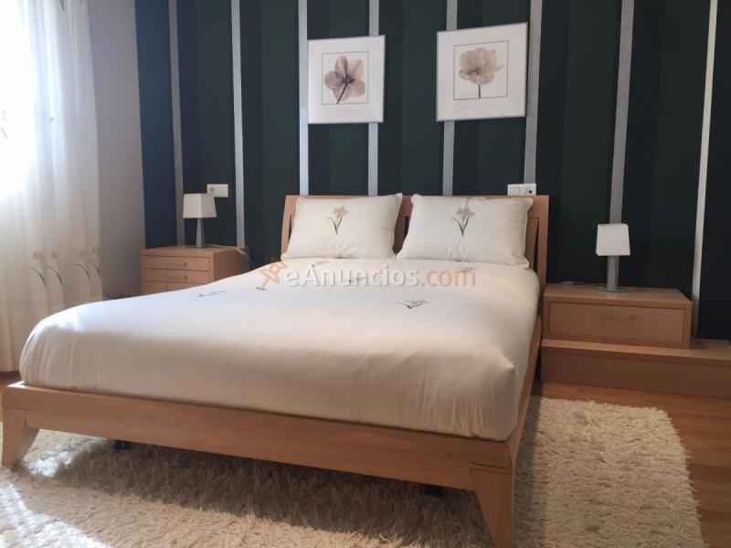 Casa en venta en Calle Covadonga, Villamuriel de Cerrato