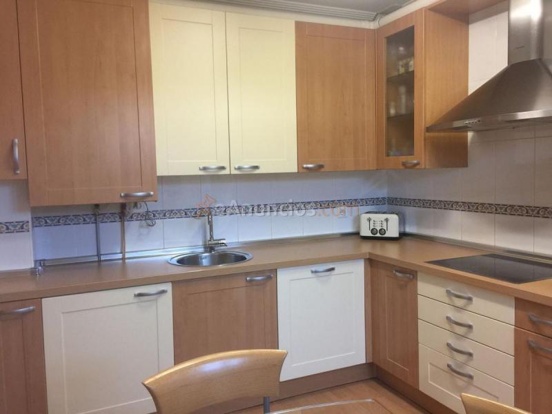 Casa en venta en Calle Covadonga, Villamuriel de Cerrato