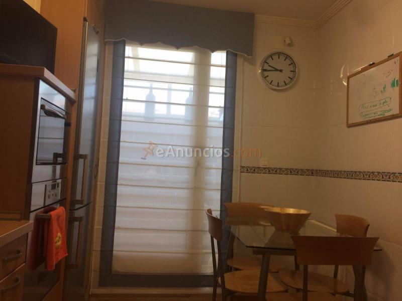 Casa en venta en Calle Covadonga, Villamuriel de Cerrato