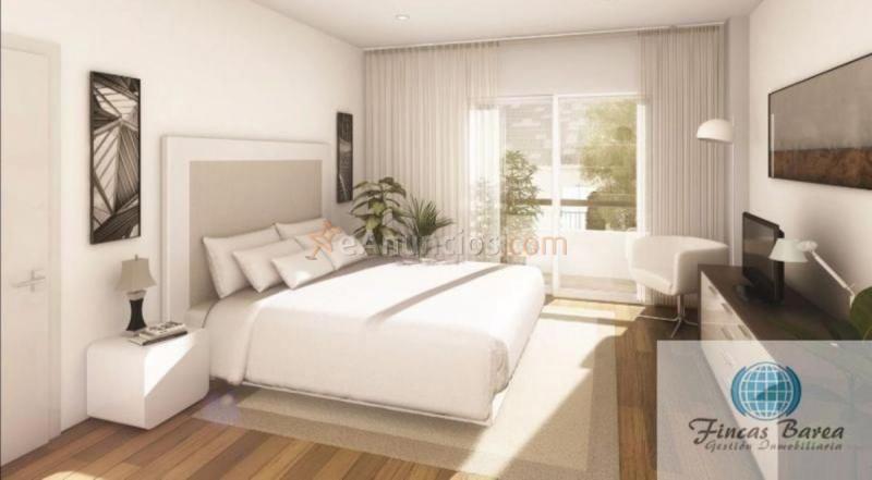 Casa en venta en  Los Boliches, Fuengirola