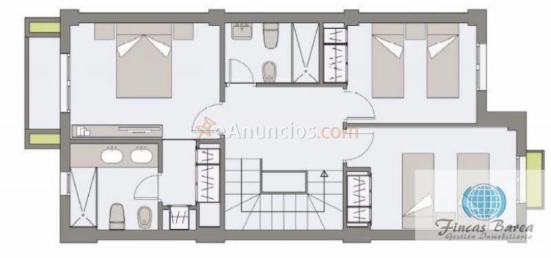 Casa en venta en  Los Boliches, Fuengirola