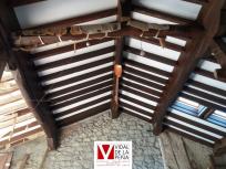 Casa en venta en Puente Barrio el, Oruña, Piélagos