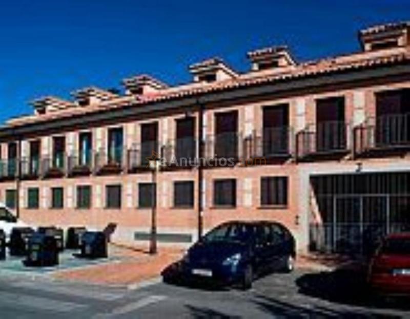 Duplex en venta en Plaza Palacio, Villa del Prado