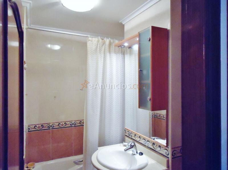 Apartamento en venta en  Corredoría-Huca-Teatinos, Oviedo